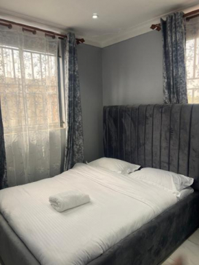 La vue suites